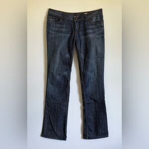 People’s Liberation Jeans Sz 29